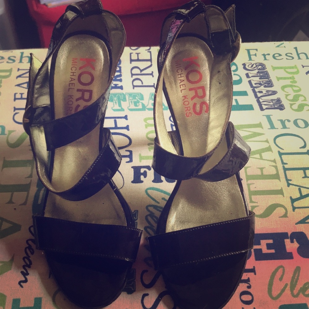 Michael Kors